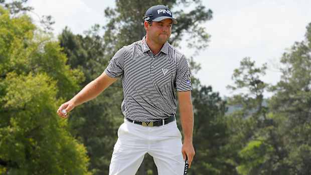 corey-conners-masters-round-one.jpg
